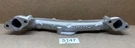 Intake Manifold 24 164 06-1 For Kohler Nos. Fixed Price $175.00.