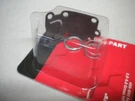 Briggs & Stratton 5021 Kit - Carburetor Nos. Fixed Price $5.99.