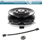 Pto Clutch For Dixon 539106880 Lawn Mower. Fixed Price $101.26.