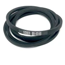 Genuine Oem Toro Part # 88-6240 V-belt For Lawn Tractors; 71180, 71184, 71202. Fixed Price $62.49.
