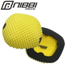 Nibbi Powerflow Dual-layer Air Filter For Husqvarna Fc 250 350 450 Fe Fx Tcte Tx. Fixed Price $14.29.