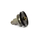 Oregon Spindle Assembly 82-346. Fixed Price $191.00.