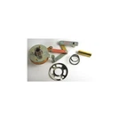 Dormakaba 201956-000-01 Clutch Assembly, Simplex, EE1000. Fixed Price $50.31.
