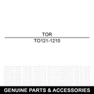 Toro 121-1210 Left Hand Auger Gearcase Assembly Power Max Force Flex Clear E26. Fixed Price $49.95.