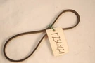 Genuine Murray Oem Drive Belt Part# 1736421. Fixed Price $19.95.