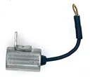 Aqua Power 2885 Genuine Oem Lawn-boy Toro Omc Part 580321 Condenser. Fixed Price $11.49.