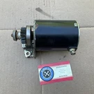 Oem Briggs And Stratton Starter 497595 497594 693054 491766. Fixed Price $24.99.