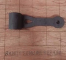 Tractor Bagger Latch Husqvarna 109808X Riding Mower Seller. Fixed Price $9.99.