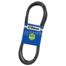 Stens Oem Replacement Belt Fits Exmark 103-6506 265-500. Fixed Price $43.18.