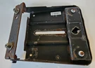 Craftsman Lawn Tractor Mower Seat Pan Mounting Bracket 155925 532195530. Fixed Price $21.79.