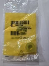John Deere 14M7299 Flange Nut/ Bin 82. Fixed Price $12.95.