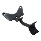 Echo 35161301361 Bracket HC-160 Hedge Trimmer Genuine Oem Nos. Fixed Price $14.95.