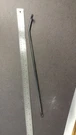 Craftsman Brake Linkage Rod 403806. Fixed Price $15.99.
