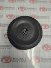Snapper Oem Front Wheel Part# 7500540YP. Fixed Price $39.99.