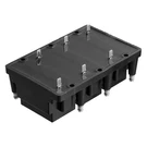 For Pontiac Firebird 1989 Delphi GN10139 Ignition Coil. Fixed Price $110.10.