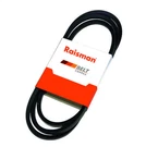 Craftsman 144959 42" Deck Belt LT1000 LT2000 LT3000 DYT4000 Husqvarna Zrt 4218. Fixed Price $19.97.