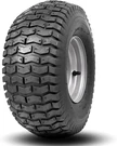 15X6.00-6 Lawn Mower TIRES,4 Ply Tubeless Front Assembly Replacement For. Fixed Price $55.68.
