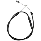 Drive Cable For Husqvarna HU675AWD Walk Behind Mowers 586033301; 290-604. Fixed Price $24.51.