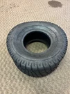 New Stens Tire 160-816 For 18X8.50-8 Quad Traxx 4 Ply. Fixed Price $72.99.