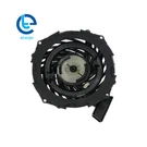 Recoil Pull Starter For Briggs &stratt 593959 591139 450E 500E 550EX 575E 625E. Fixed Price $12.75.