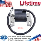 Armature Ignition Coil Magneto For Briggs/stratton 590454 802574 5-6.75HP Engine. Fixed Price $16.15.