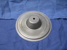 Oem Briggs & Stratton Air Filter-retainer; 692079/805631. Fixed Price $14.99.