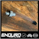 Ktm Engine Gearbox Oil Drain Tool Change Service Husqvarna Gas Easy 2 Or 4. Fixed Price $19.73.