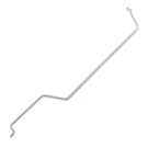 Kohler 24 079 22-S Choke Linkage. Fixed Price $12.06.
