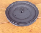 Mtd 656-0051A Transmission Drive Pulley Troy-bilt Cub Cadet ***fast Ship***. Fixed Price $48.00.