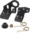 Ohoho 753-09904A 683-05095 983-05182A Deck Brake Arm Kit Compatible With Mtd/cub. Fixed Price $22.33.