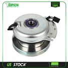 Electric Pto Clutch For Warner 5217-77 521777 Lawn Mower. Fixed Price $82.41.