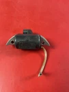Coil Points For Chainsaw. Bosch 2204211069/HUSQVARNA 501435901. #181. Fixed Price $75.00.