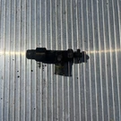John Deere 318 Tractor Onan P218 Engine Oil Drain Valve AM38104. Fixed Price $15.00.
