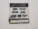 Homelite Spring Container Assembly 308066001 Nos. Fixed Price $12.99.