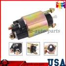 Starter Solenoid For Cub Cadet Tractor 2130 2135 2150 2155 2166 2176 2185 Kohler. Fixed Price $23.10.