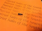 Mtd Part # 710-1650 Screw Shoulder. Fixed Price $9.99.