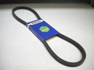 Stens 265-416 Belt (murray 585416MA) Nos. Fixed Price $15.99.
