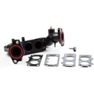 Briggs & Stratton 595606 Manifold, Intake. Fixed Price $83.50.