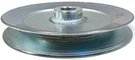 Toro Pulley 139-2433. Fixed Price $27.03.