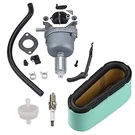 799727 698620 Carburetor Kit For Briggs Stratton 287707 28N707 28Q777 791886. Fixed Price $33.89.