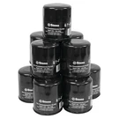 Replaces Kawasaki Oil Filter 490657010 1500 112L EH64 EH65 Stens 120-990 WS-4967. Fixed Price $71.99.