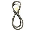 Ariens 072350, 07235000 Heavy Duty Replacement Belt. Fixed Price $24.99.