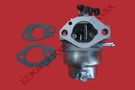 Troy-bilt TB130 11A-B2AQ711 21 In Push Lawn Mower Carburetor Assembly. Fixed Price $29.98.