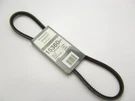 Mileage Maker 15360MK Accessory Drive Belt - 0.44" X 36.00" Degree. Fixed Price $8.09.