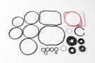 Hydro Gear Overhaul Seal Kit Ariens 59203600 Exmark 105-6184 (70525). Fixed Price $41.99.