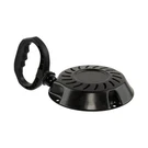 Briggs & Stratton Rewind Starter 797430. Fixed Price $79.98.