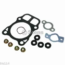 Head Gasket Kit STENS#055-353 Fits Kohler CH18 CH20 CH22 CH25 18-25 Hp Engines. Fixed Price $37.97.