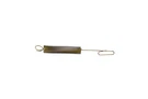 New Oem Briggs & Stratton 690251, 0412 Governor Spring Nos. Fixed Price $8.48.