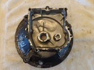 Briggs & Stratton Engine Sump 84002141---590569 (26MY18). Fixed Price $21.50.