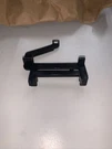 Genuine Lawn-boy Governor Control Lever 612502. Fixed Price $8.50.